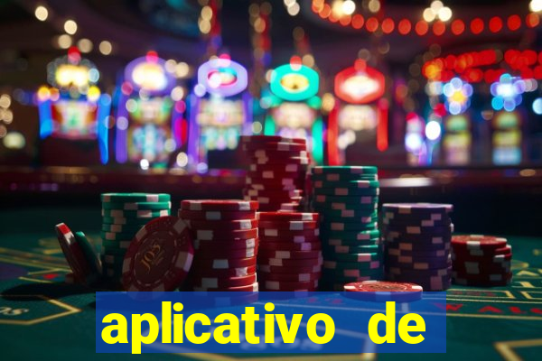 aplicativo de sinais slots